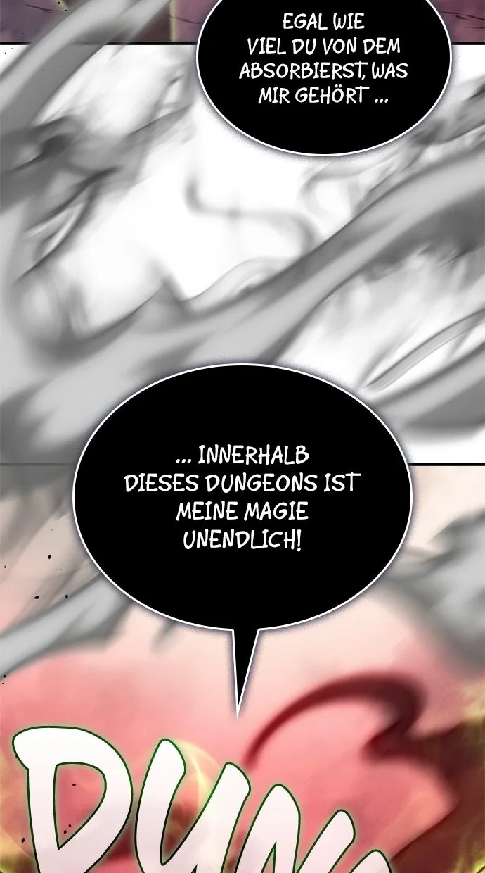 Read Returned by the King DE Manga Online