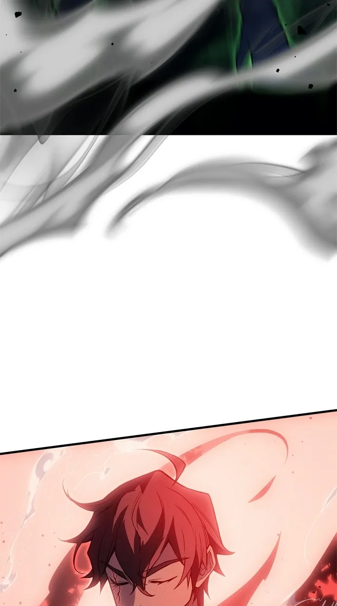 Read Returned by the King DE Manga Online
