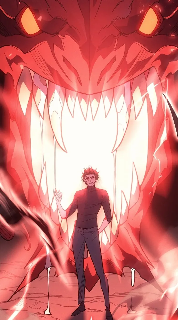 Read Returned by the King DE Manga Online