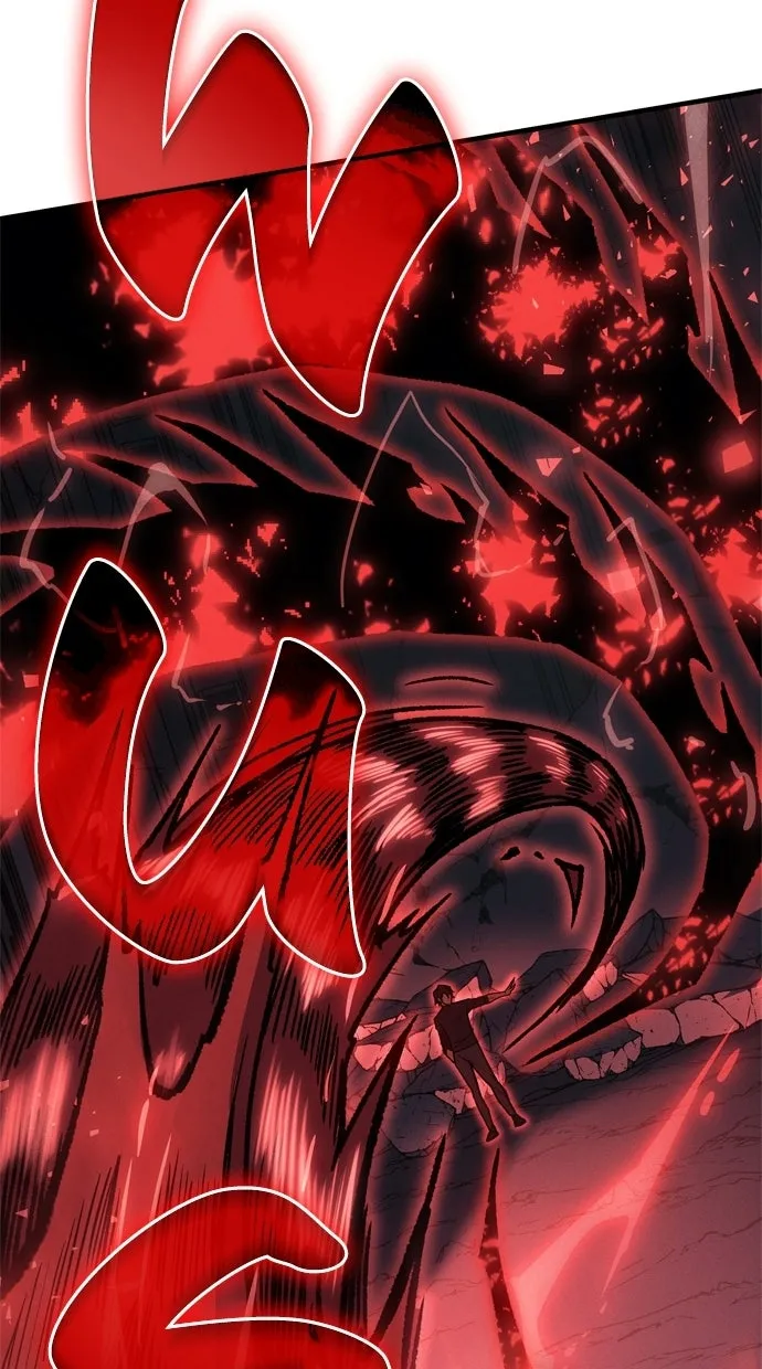 Read Returned by the King DE Manga Online