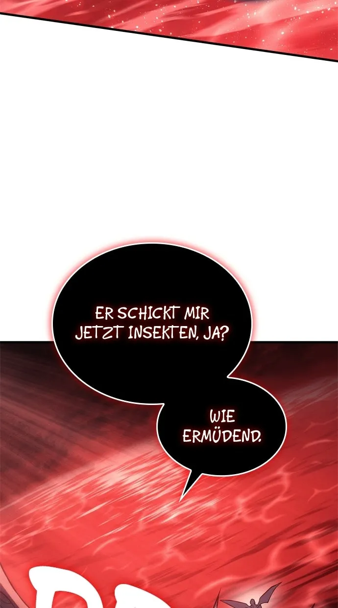 Read Returned by the King DE Manga Online