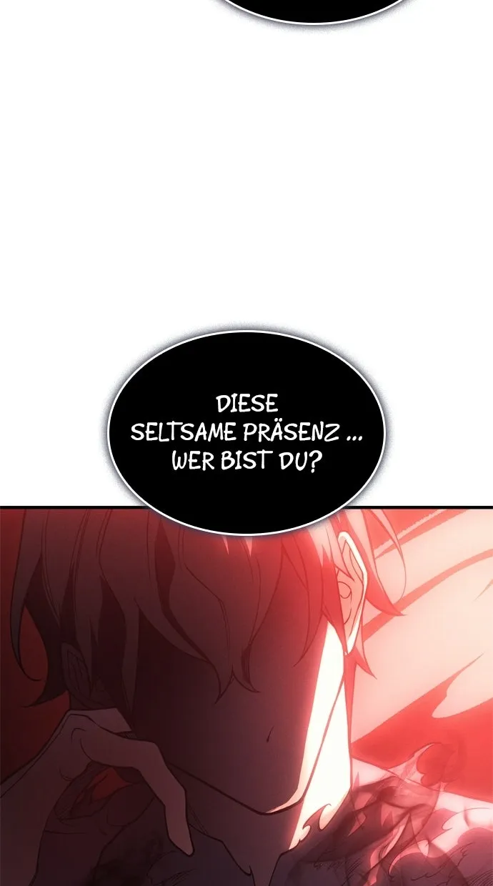 Read Returned by the King DE Manga Online