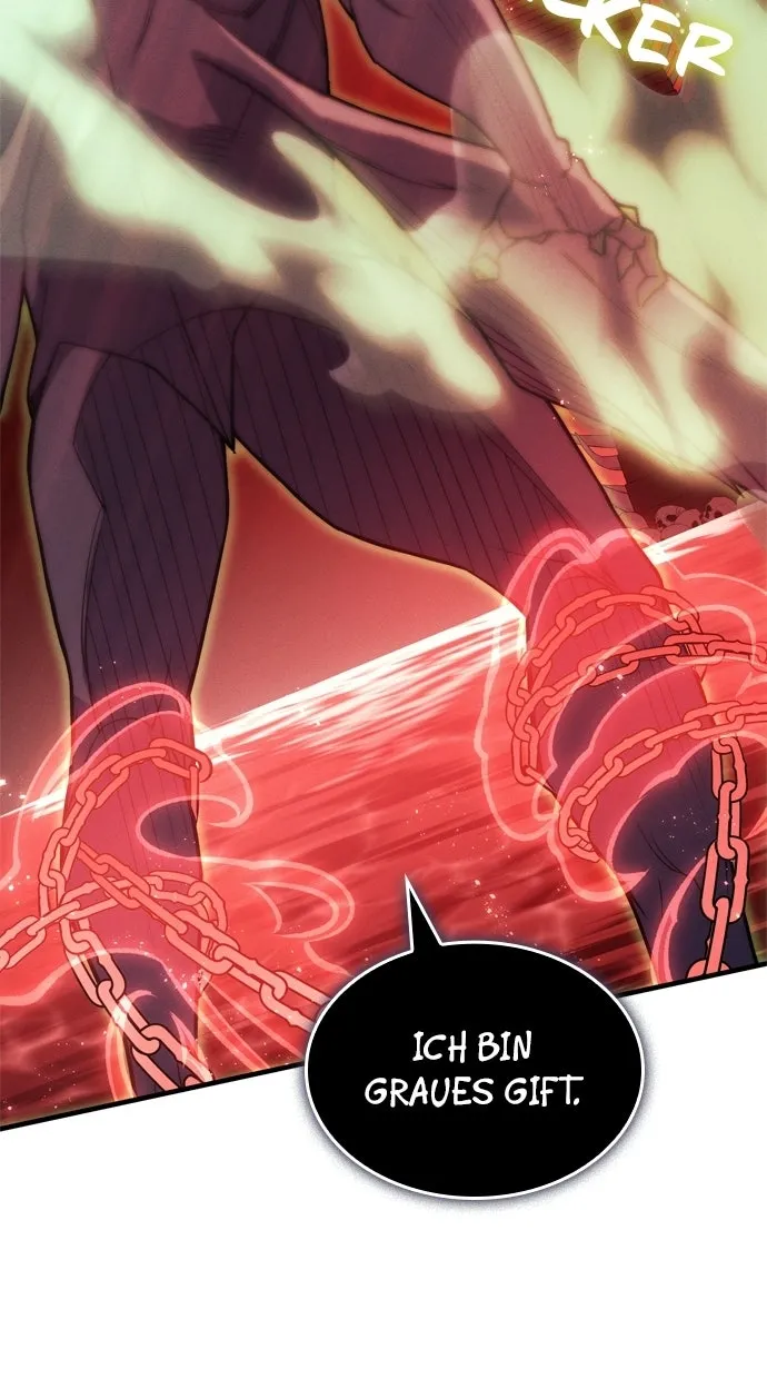 Read Returned by the King DE Manga Online