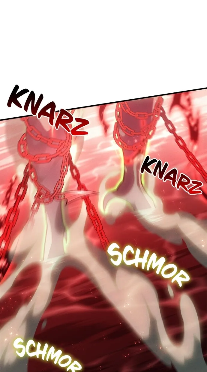 Read Returned by the King DE Manga Online