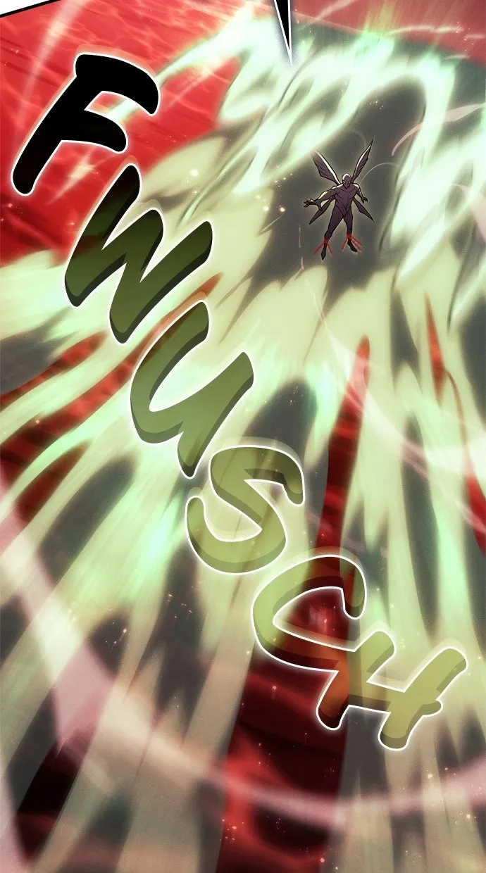 Read Returned by the King DE Manga Online