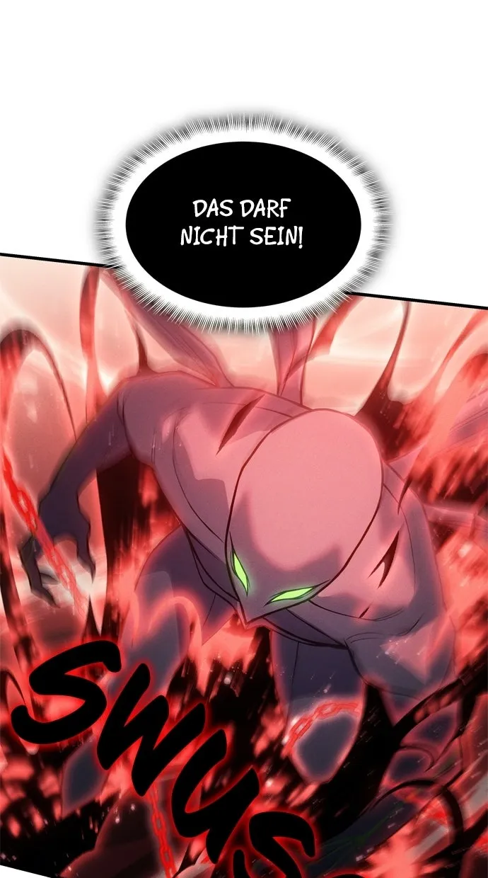 Read Returned by the King DE Manga Online