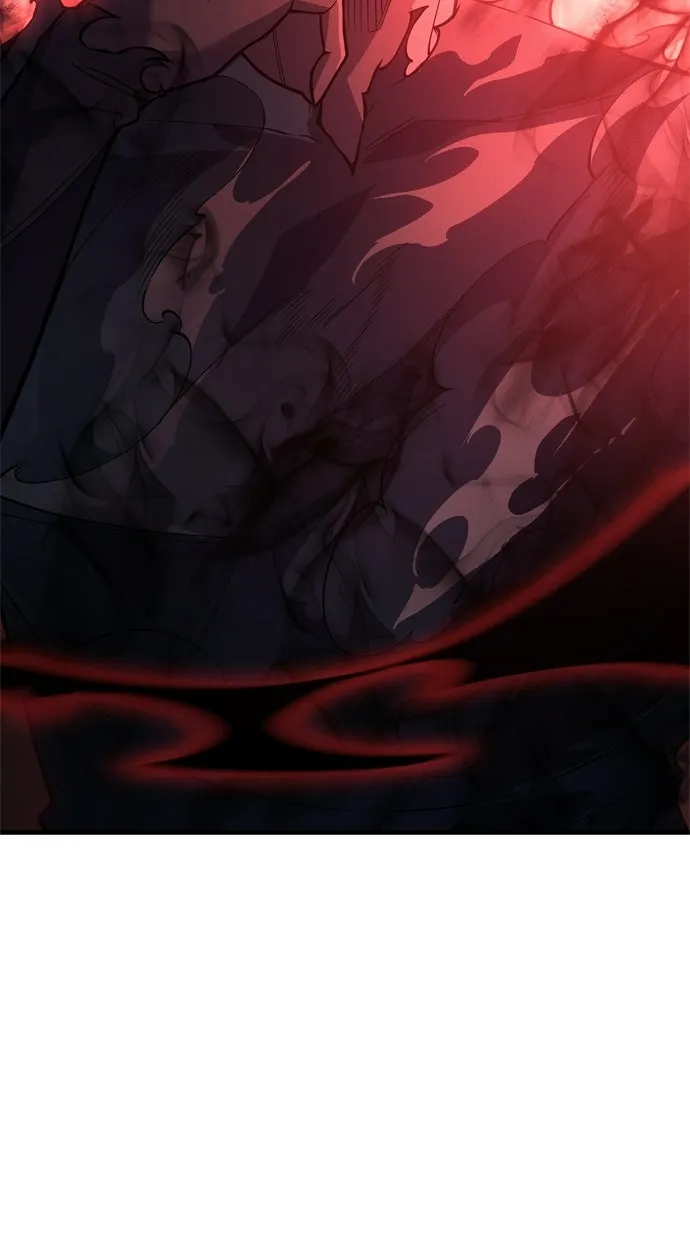 Read Returned by the King DE Manga Online