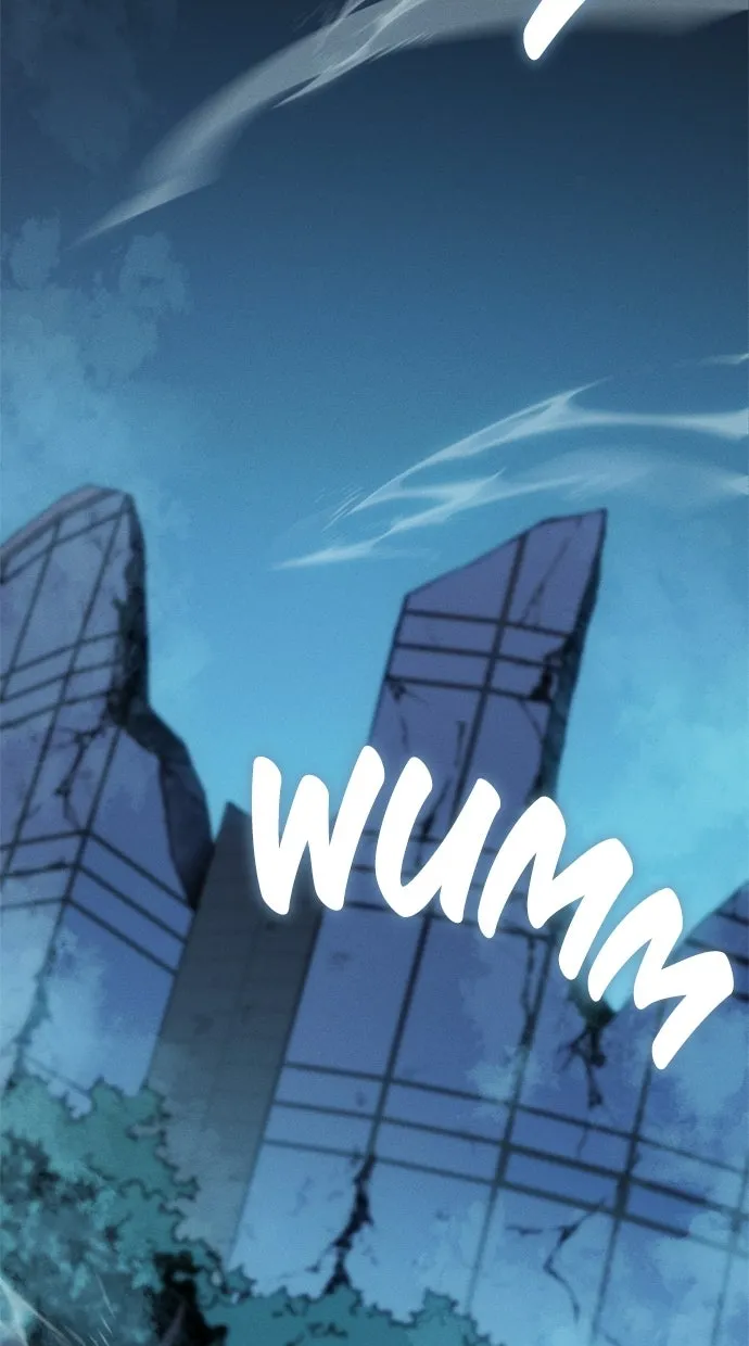 Read Returned by the King DE Manga Online