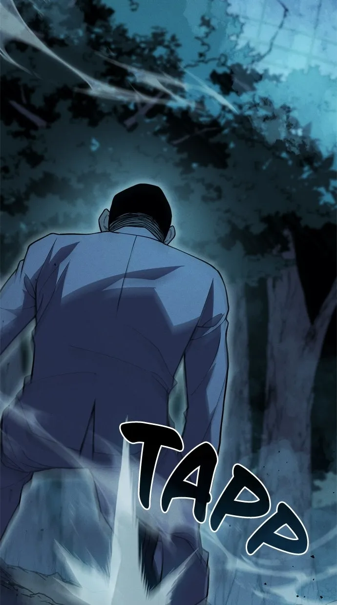 Read Returned by the King DE Manga Online