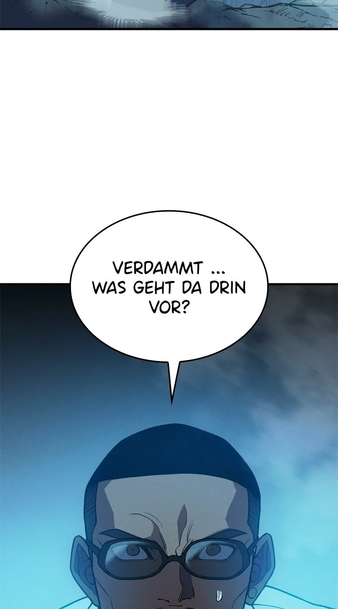 Read Returned by the King DE Manga Online