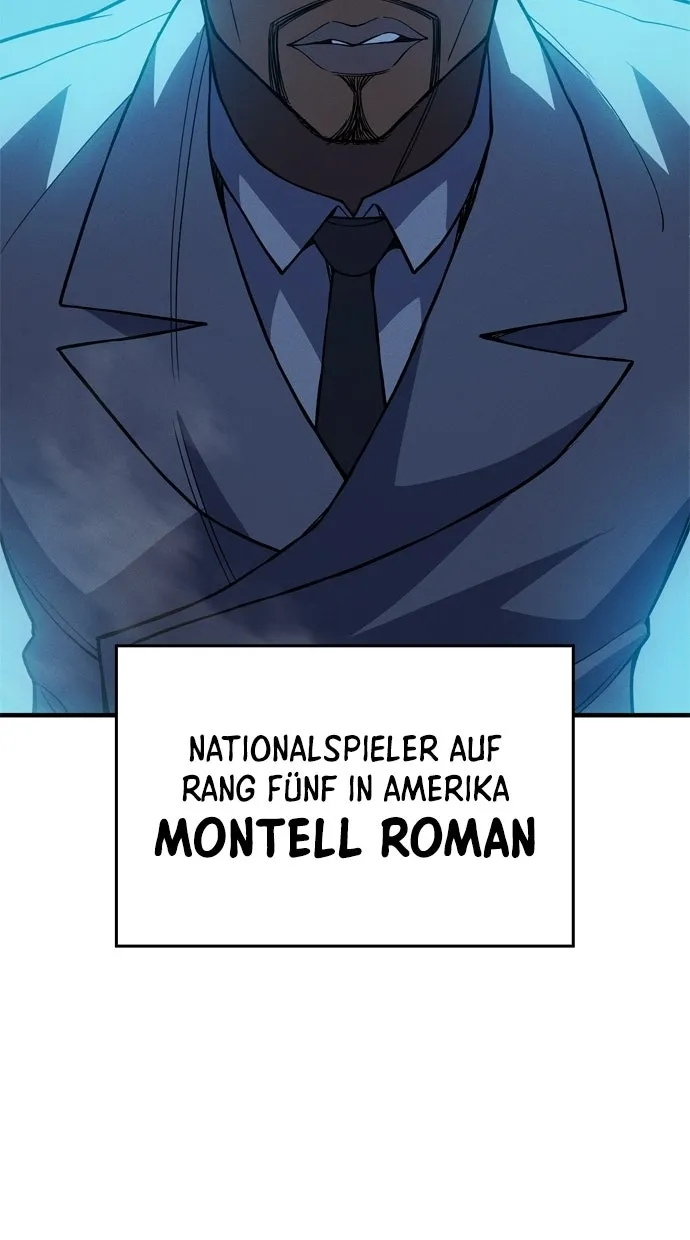 Read Returned by the King DE Manga Online