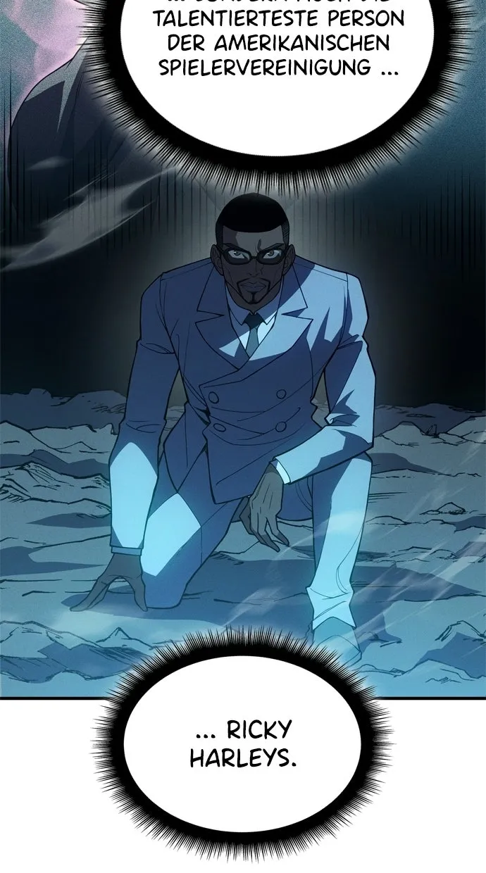 Read Returned by the King DE Manga Online