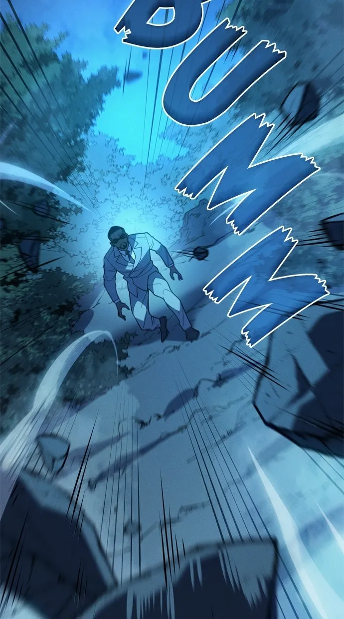 Read Returned by the King DE Manga Online