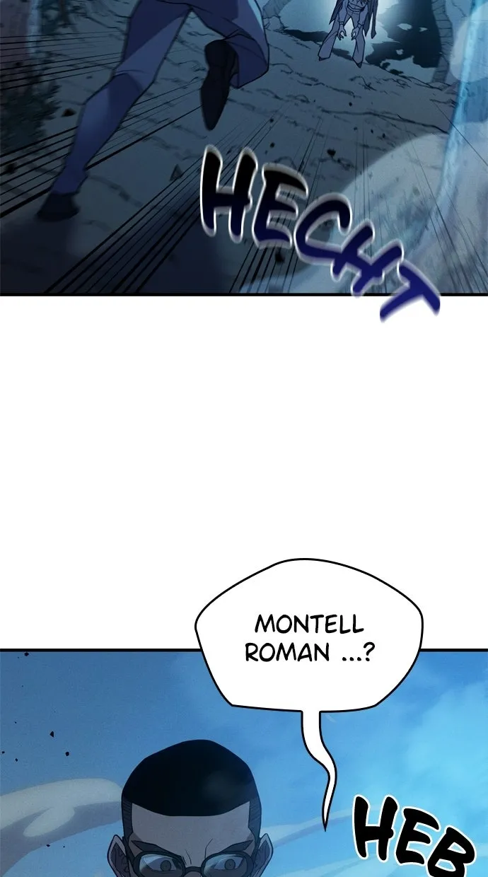 Read Returned by the King DE Manga Online