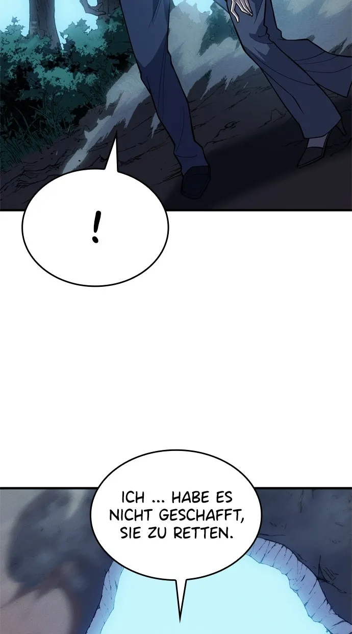 Read Returned by the King DE Manga Online