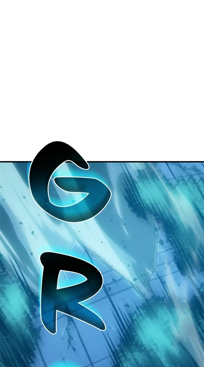 Read Returned by the King DE Manga Online