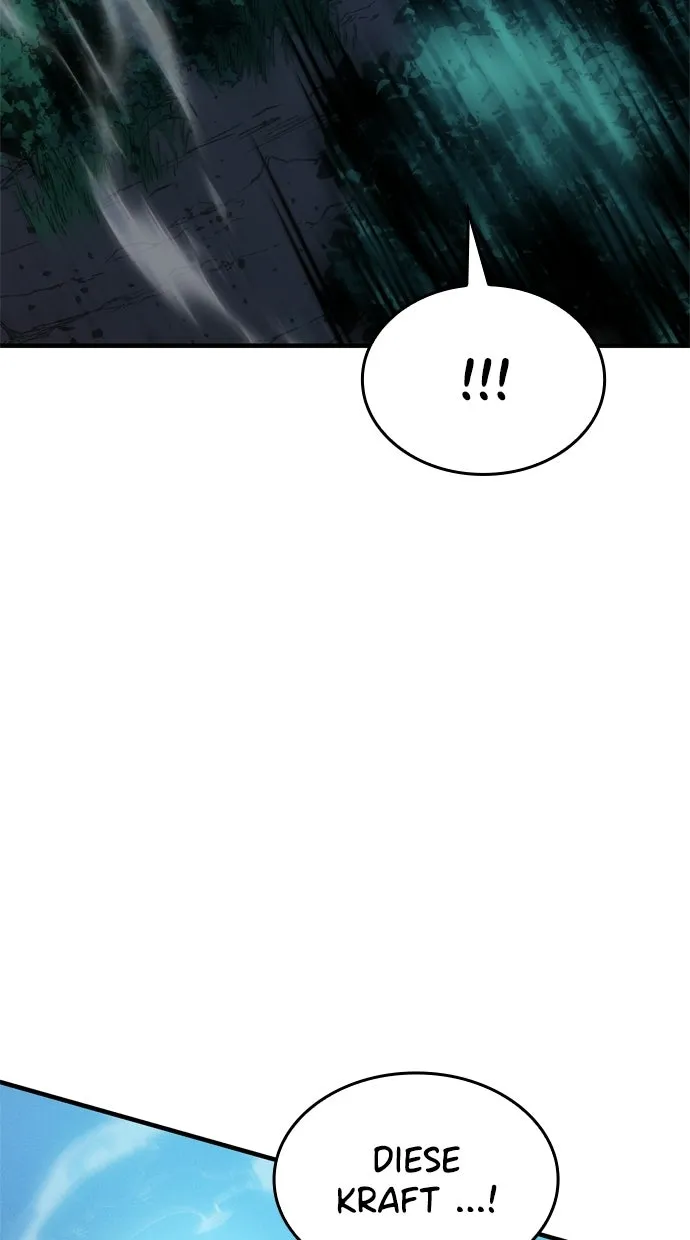Read Returned by the King DE Manga Online