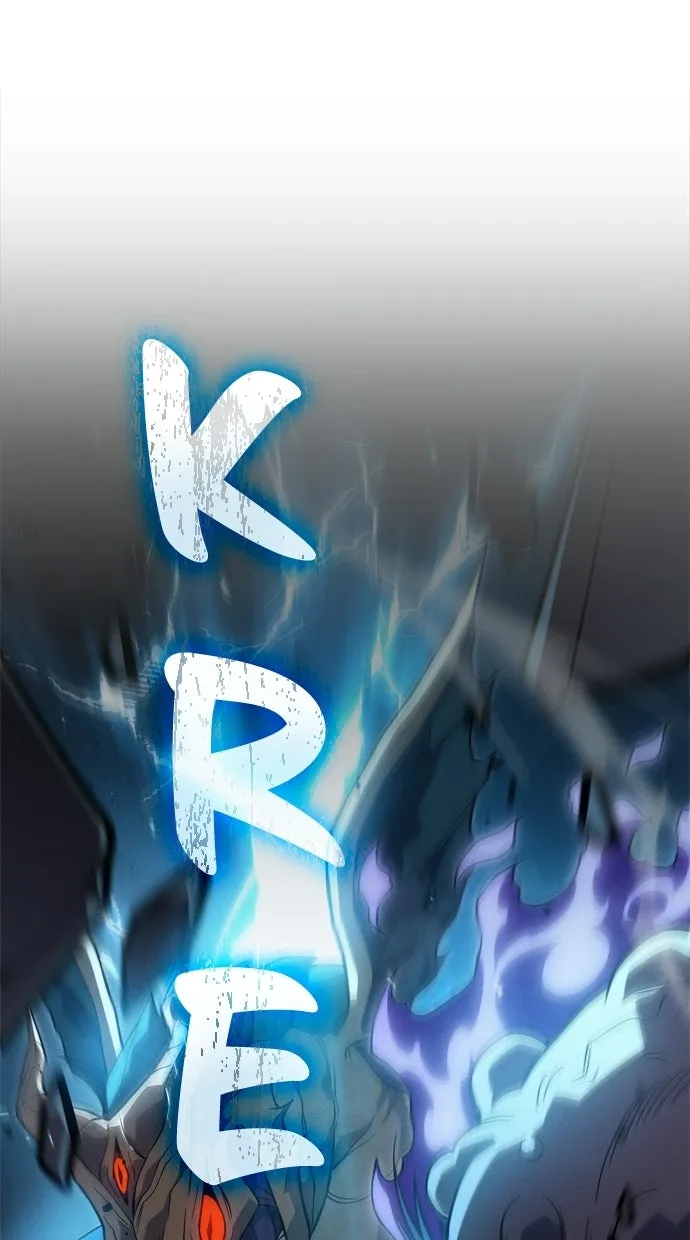 Read Returned by the King DE Manga Online