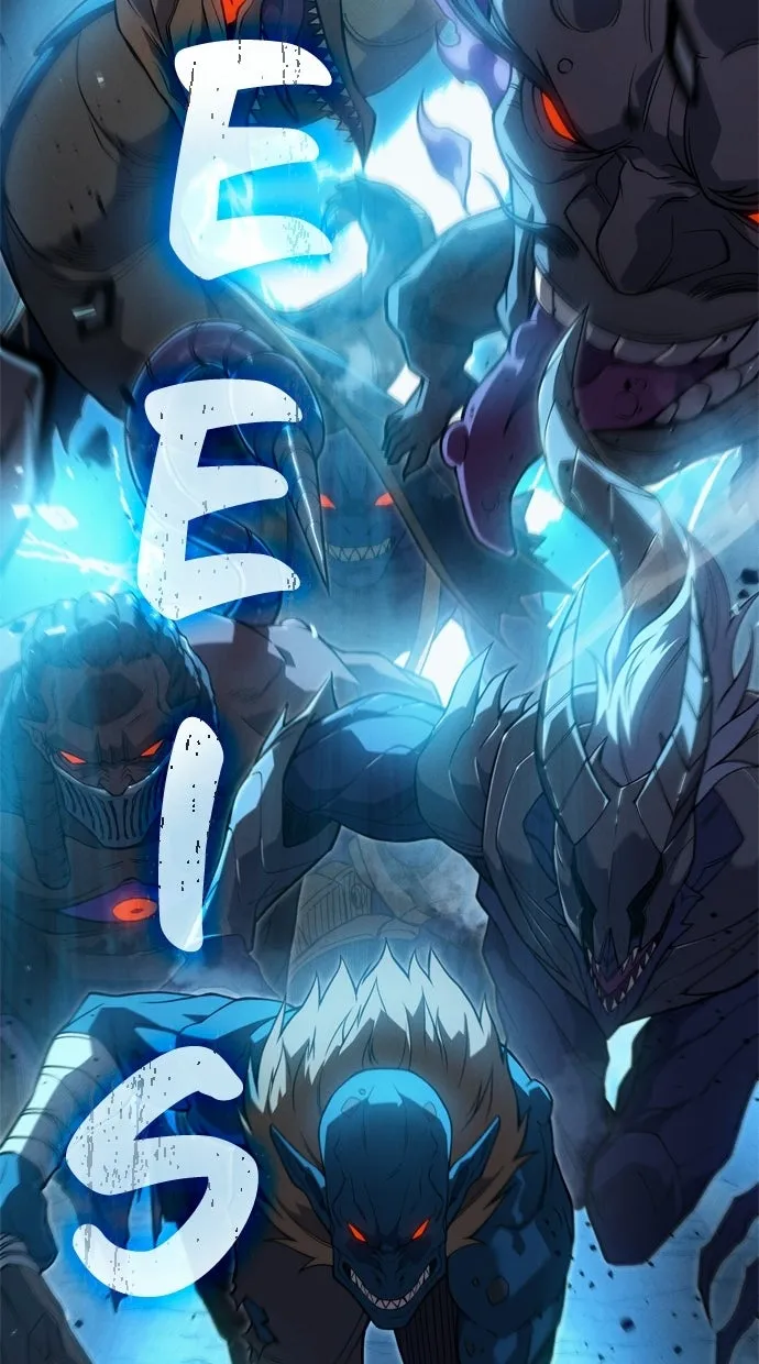 Read Returned by the King DE Manga Online