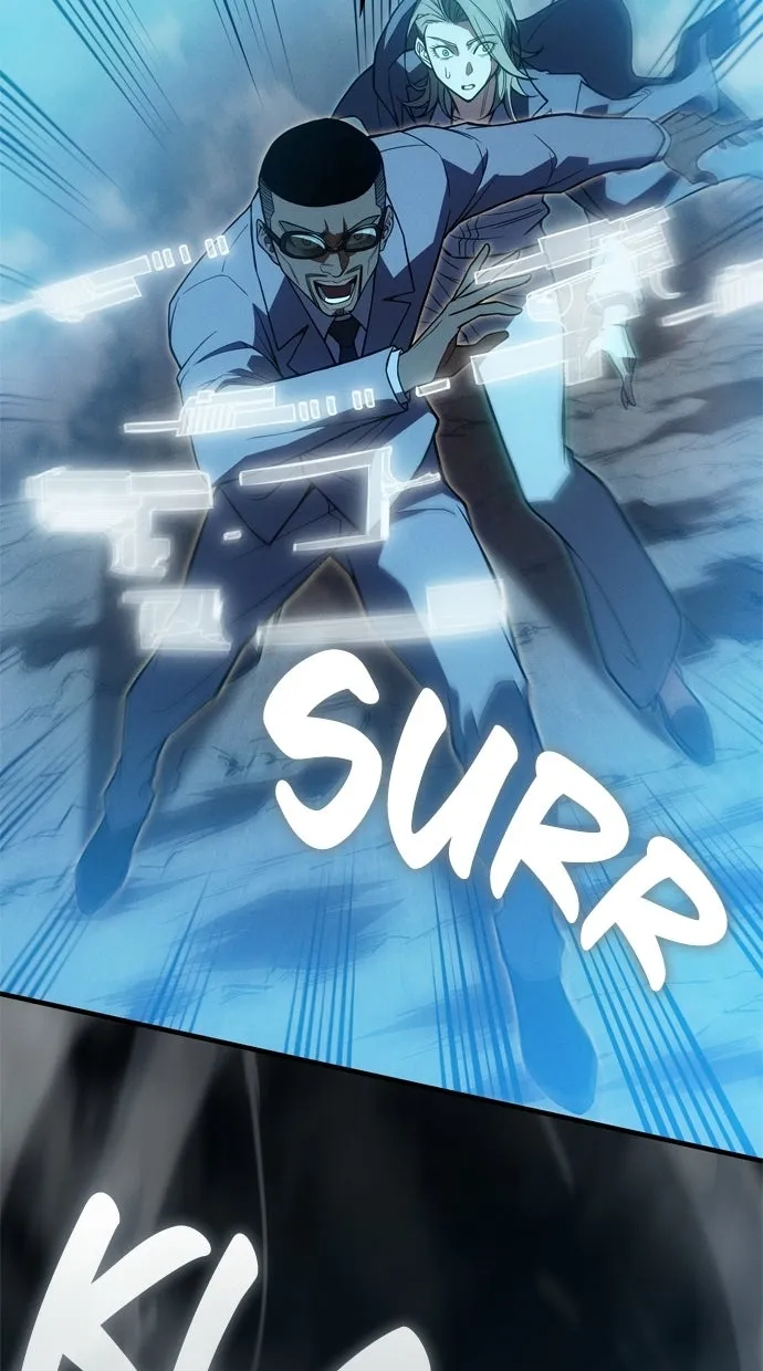 Read Returned by the King DE Manga Online