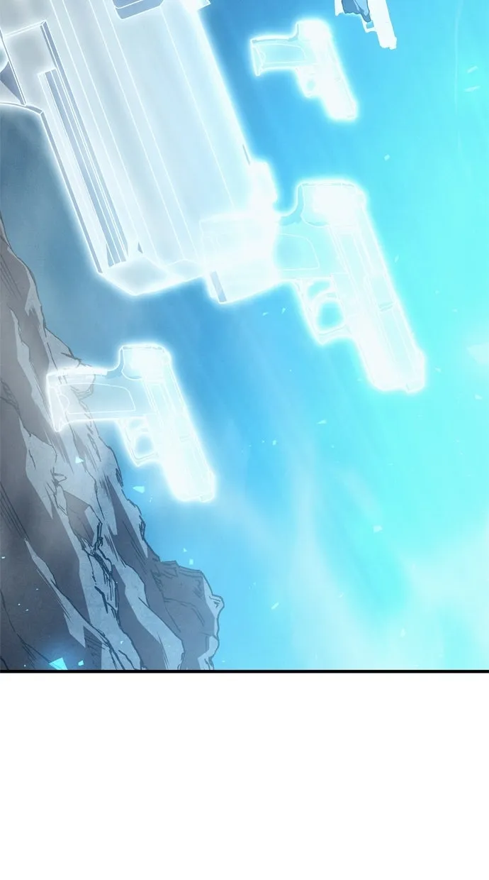 Read Returned by the King DE Manga Online