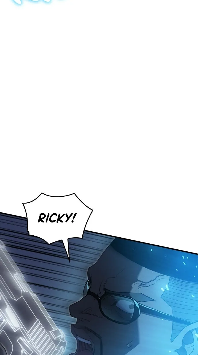 Read Returned by the King DE Manga Online