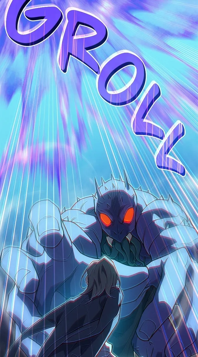 Read Returned by the King DE Manga Online