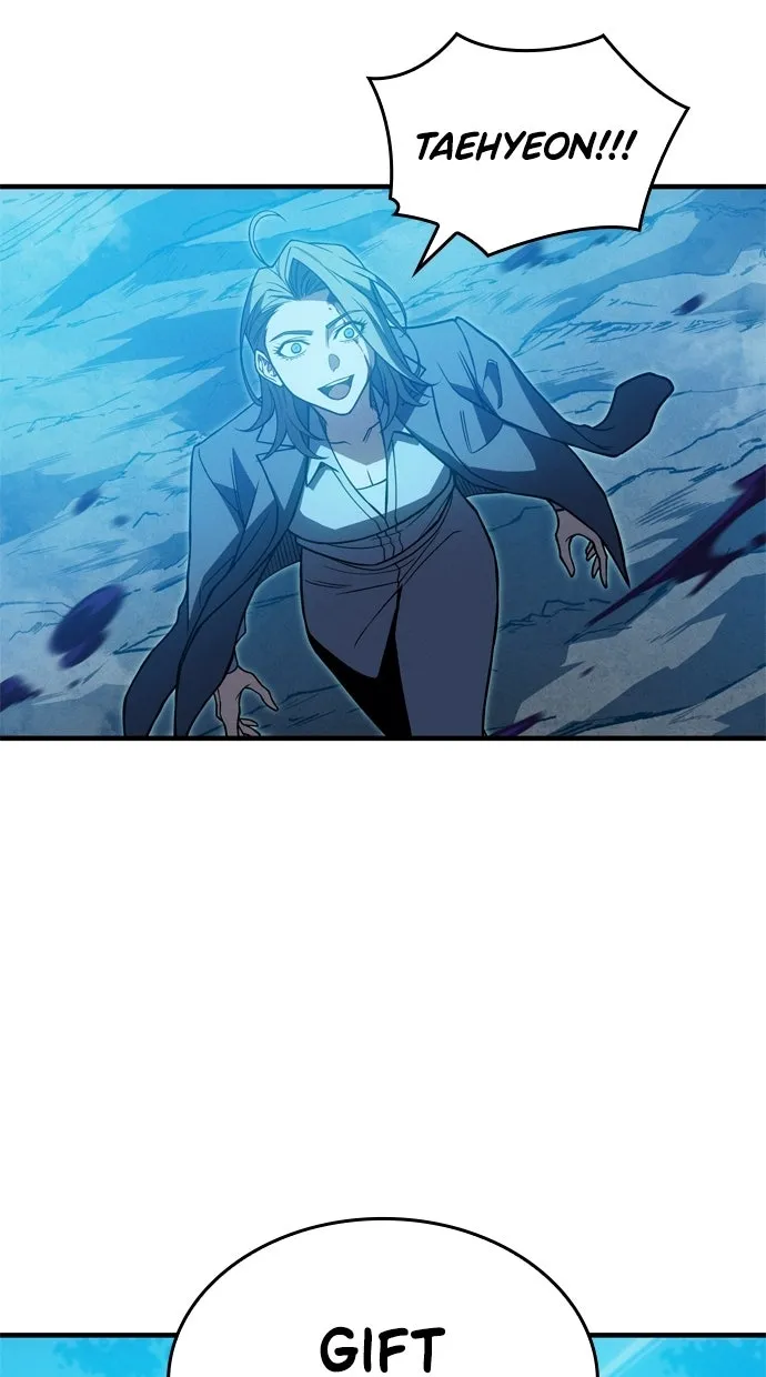Read Returned by the King DE Manga Online