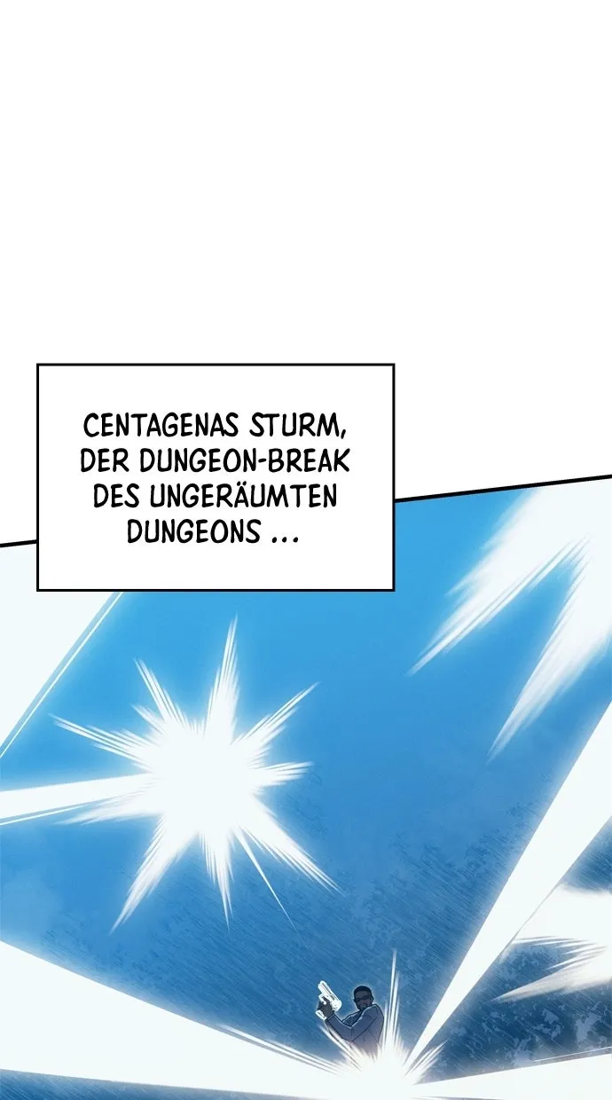 Read Returned by the King DE Manga Online