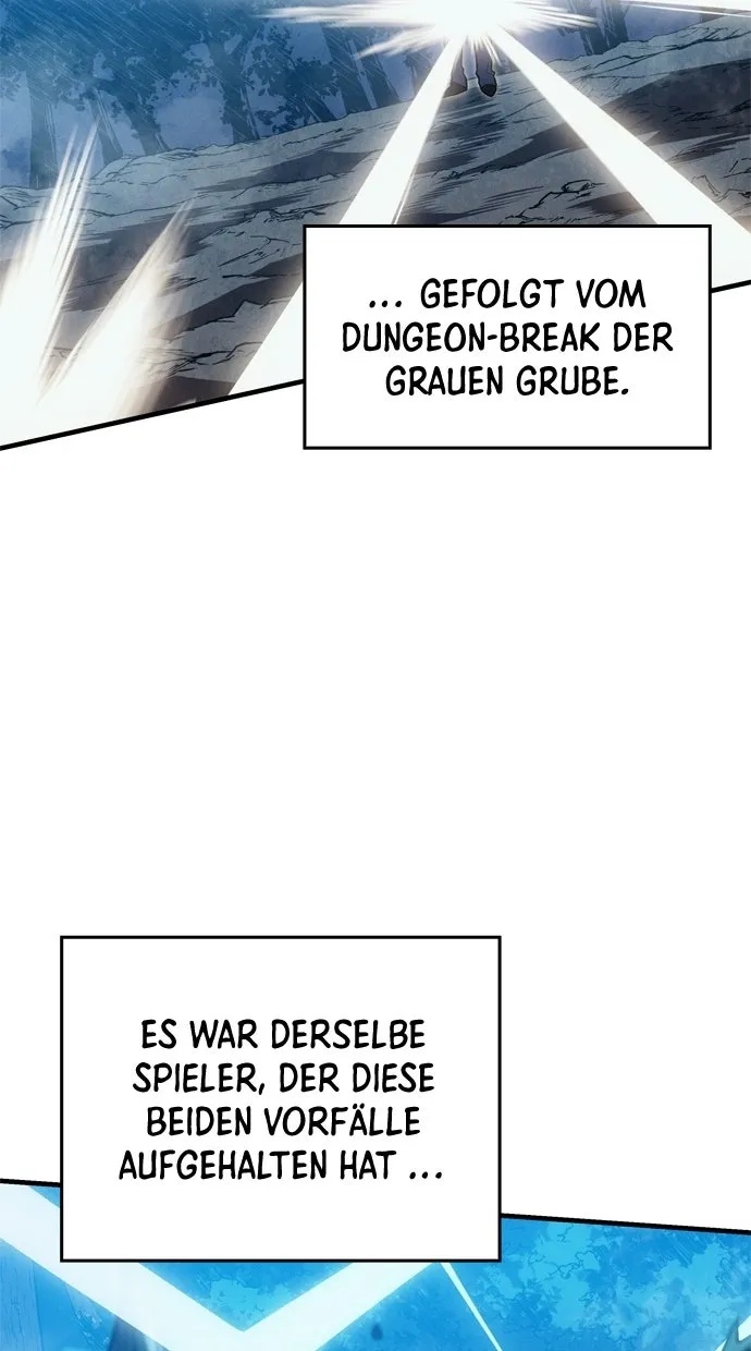 Read Returned by the King DE Manga Online