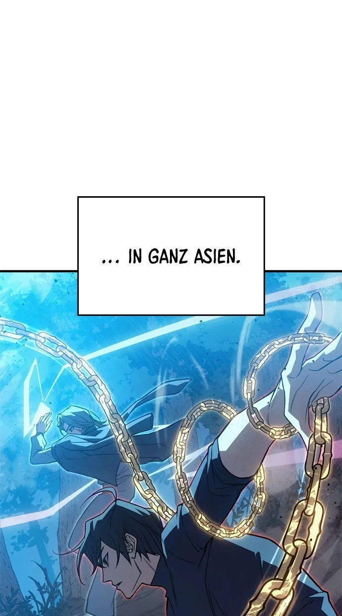 Read Returned by the King DE Manga Online