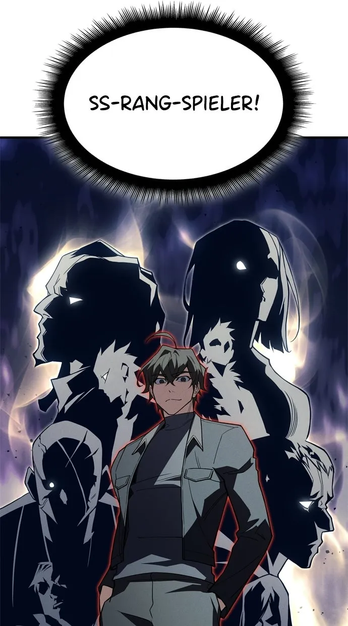 Read Returned by the King DE Manga Online