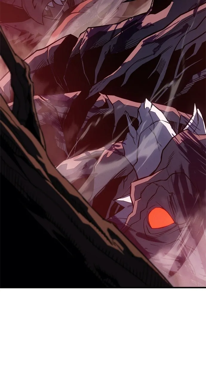 Read Returned by the King DE Manga Online