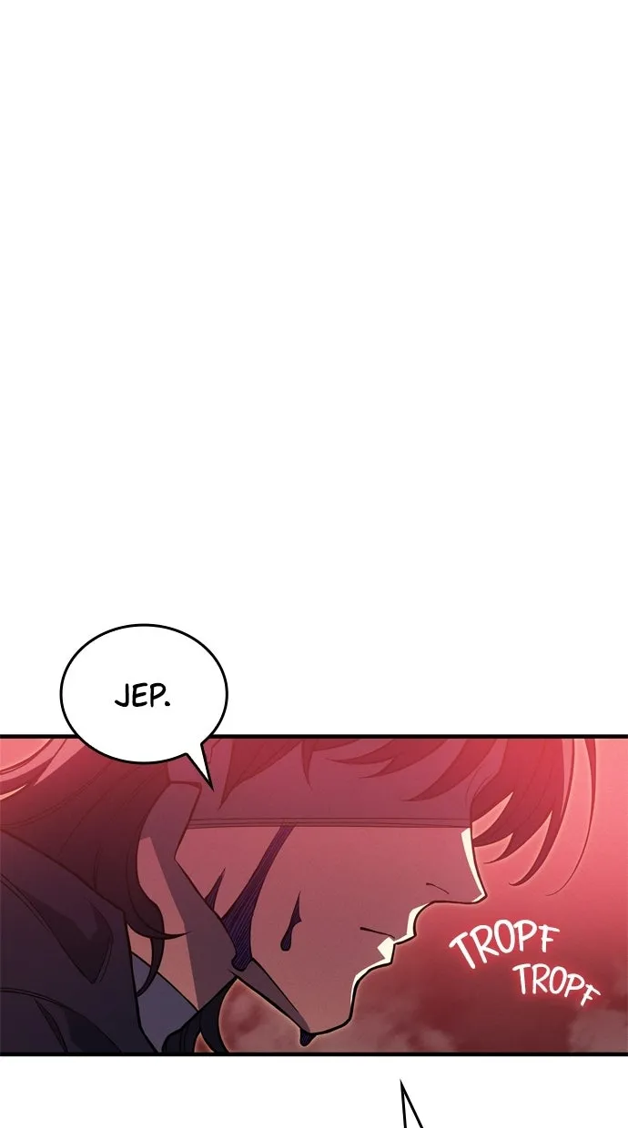 Read Returned by the King DE Manga Online