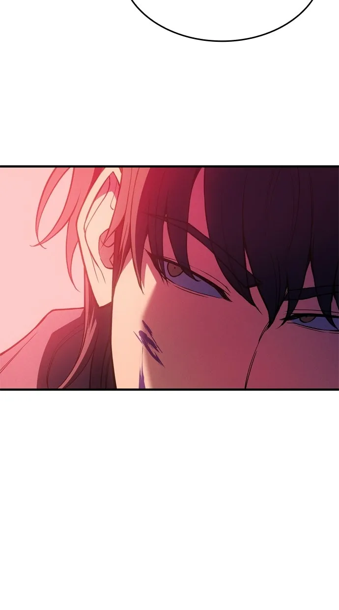 Read Returned by the King DE Manga Online