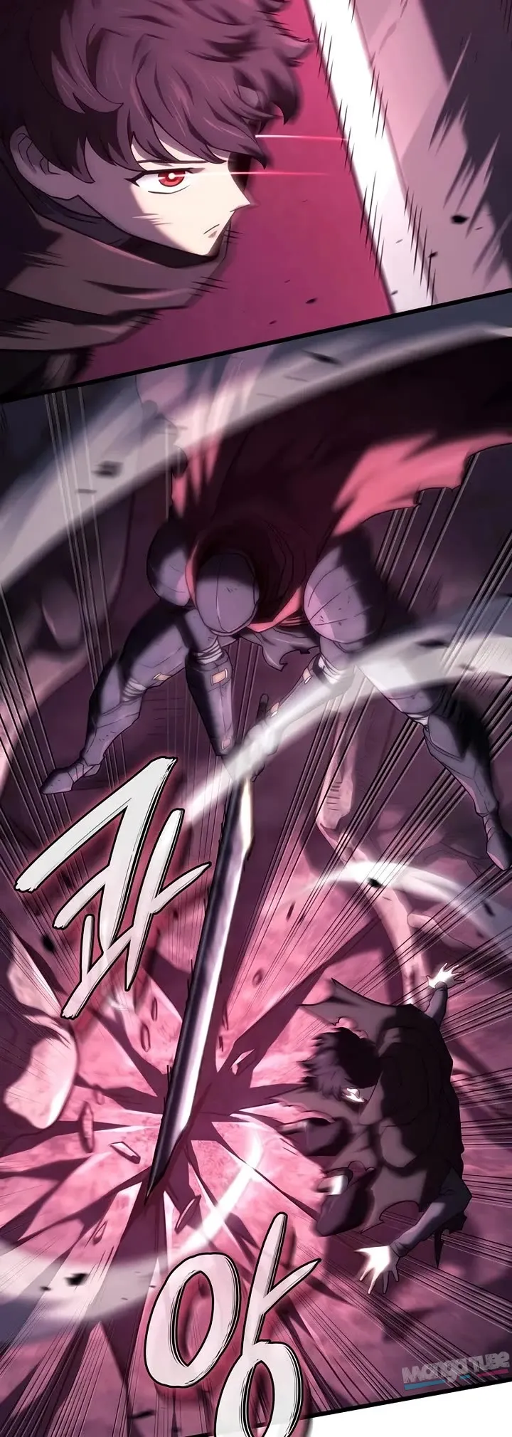 Read Revenge of the Baskerville Bloodhound DE Manga Online