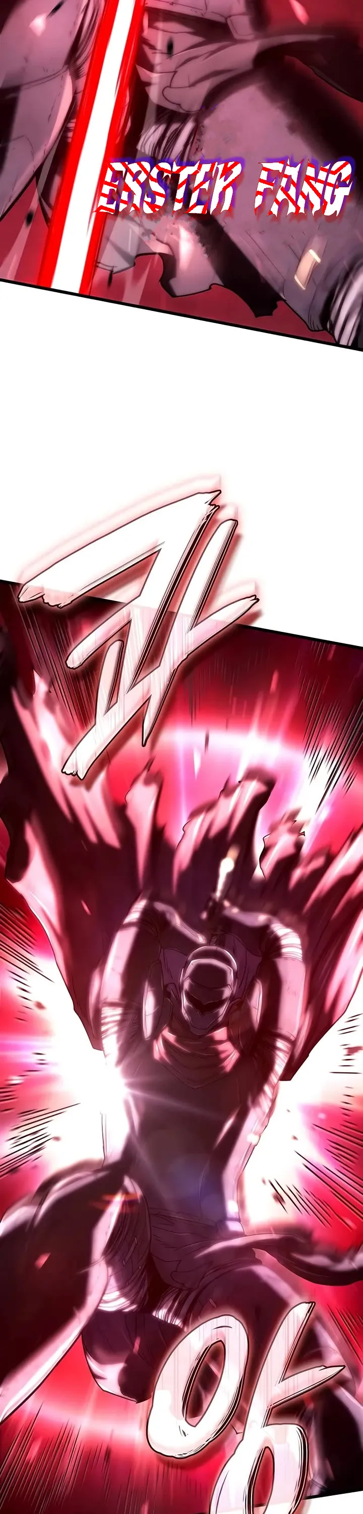 Read Revenge of the Baskerville Bloodhound DE Manga Online