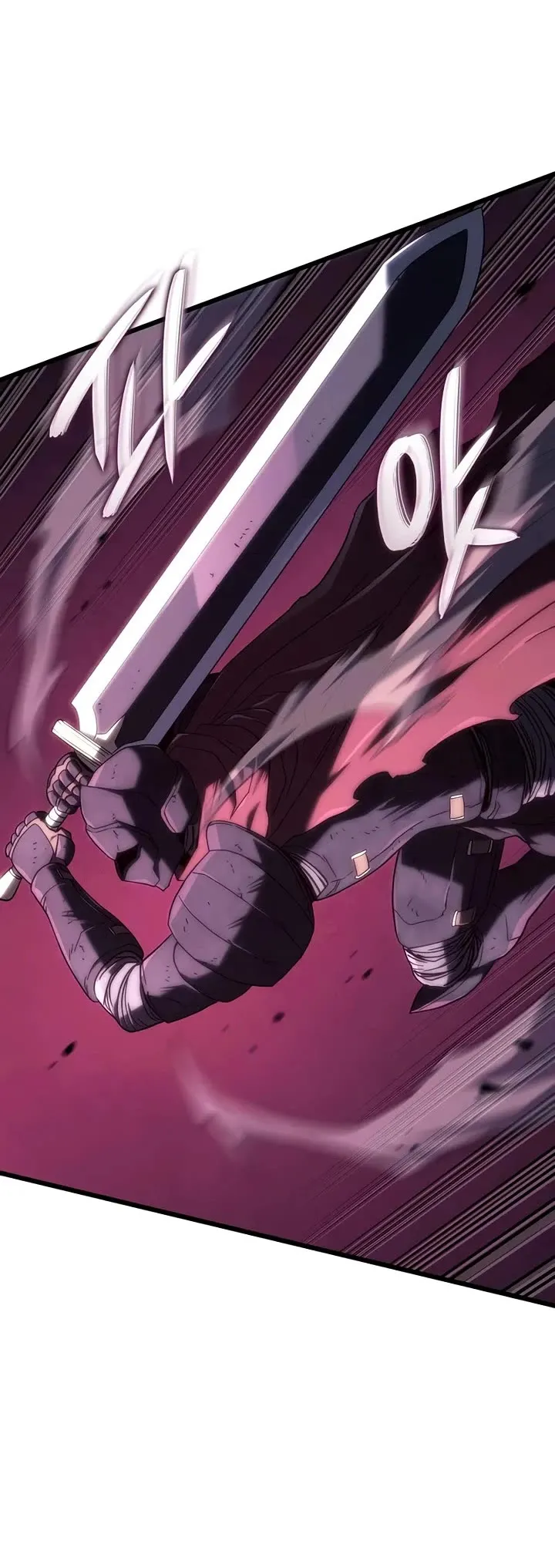 Read Revenge of the Baskerville Bloodhound DE Manga Online