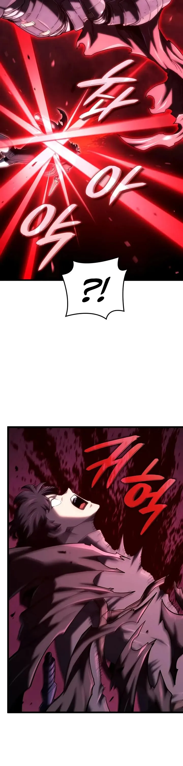Read Revenge of the Baskerville Bloodhound DE Manga Online