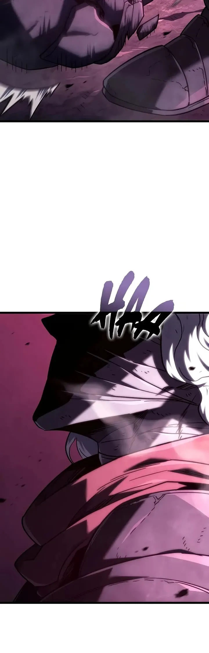 Read Revenge of the Baskerville Bloodhound DE Manga Online