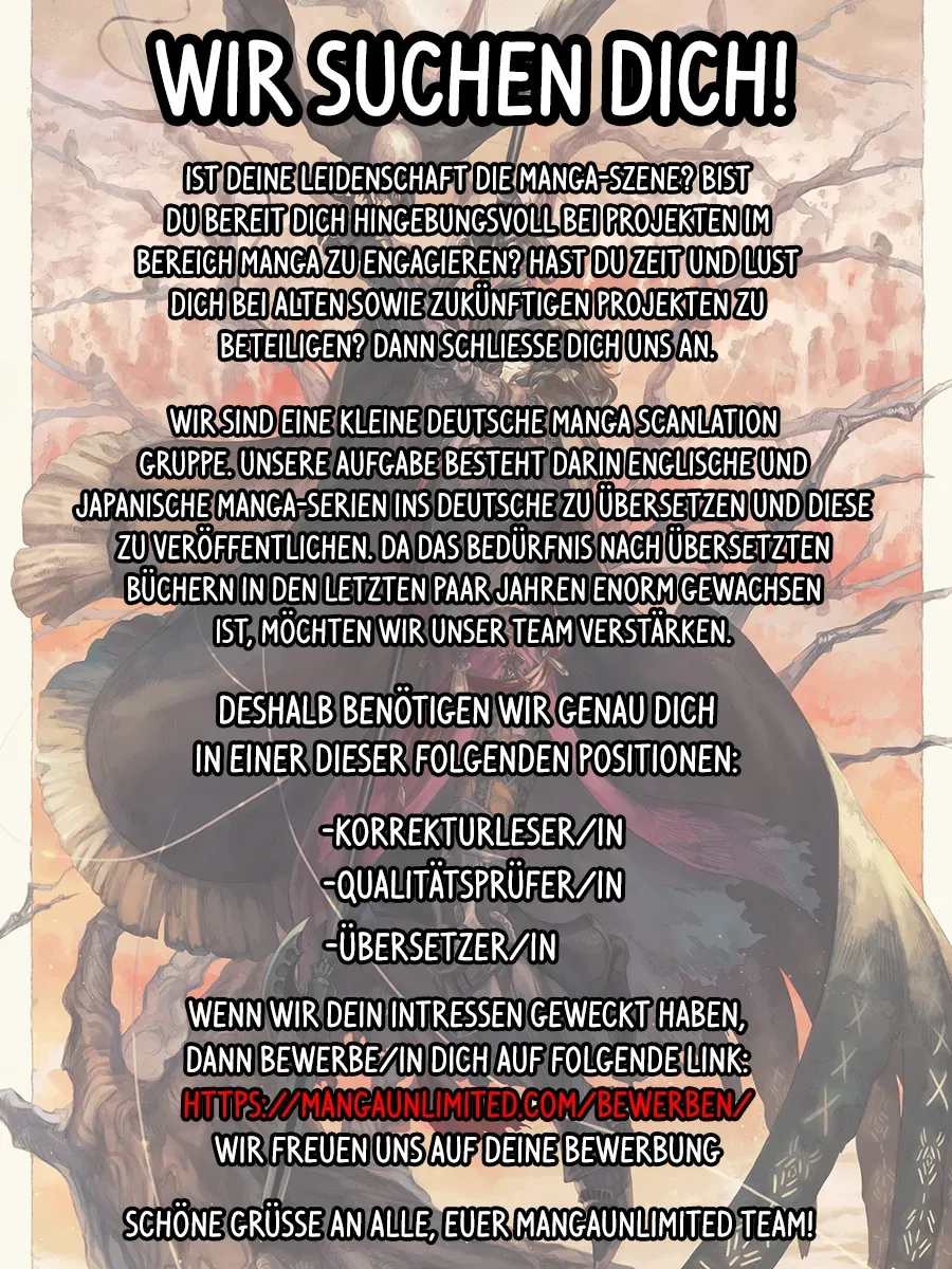 Read Tales of Demons and Gods DE Manga Online
