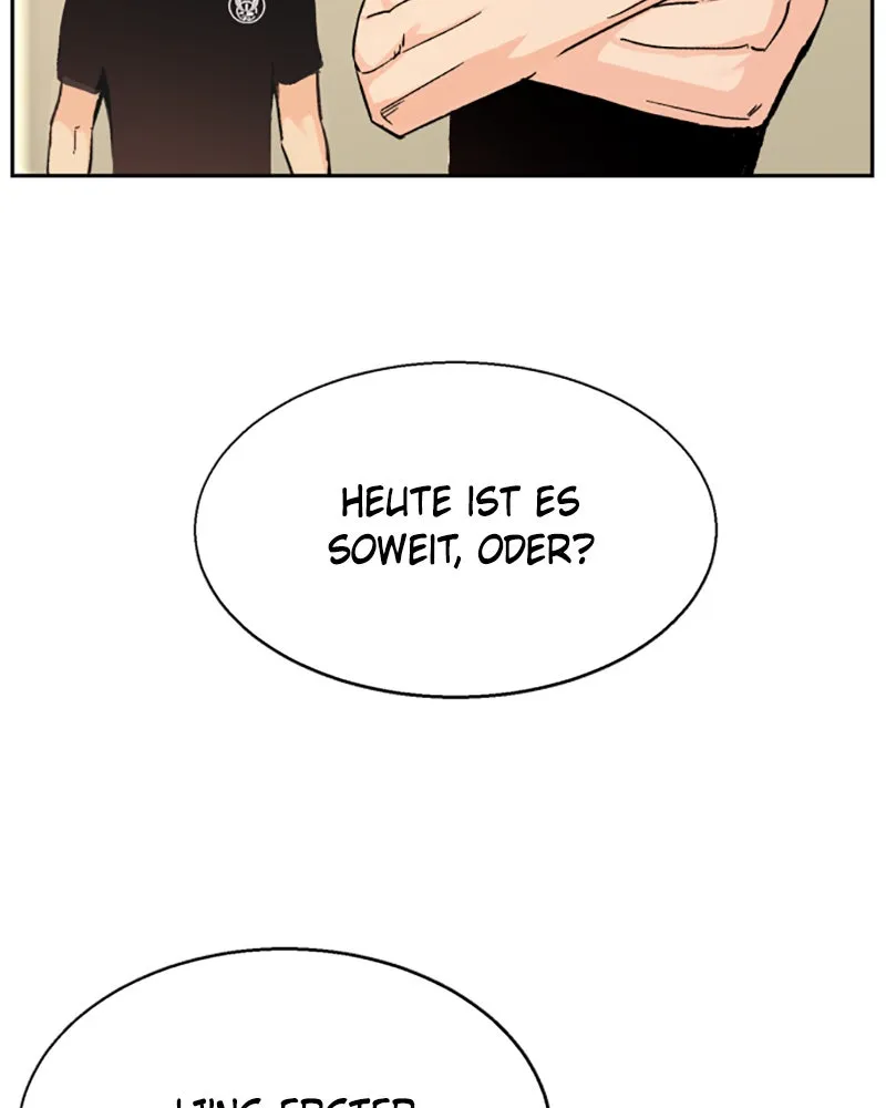 Read Teenage Mercenary DE Manga Online