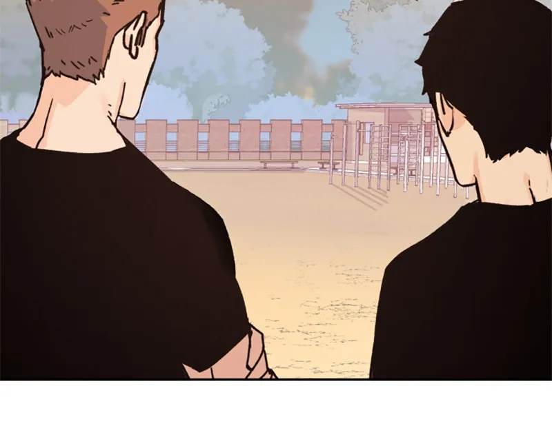 Read Teenage Mercenary DE Manga Online
