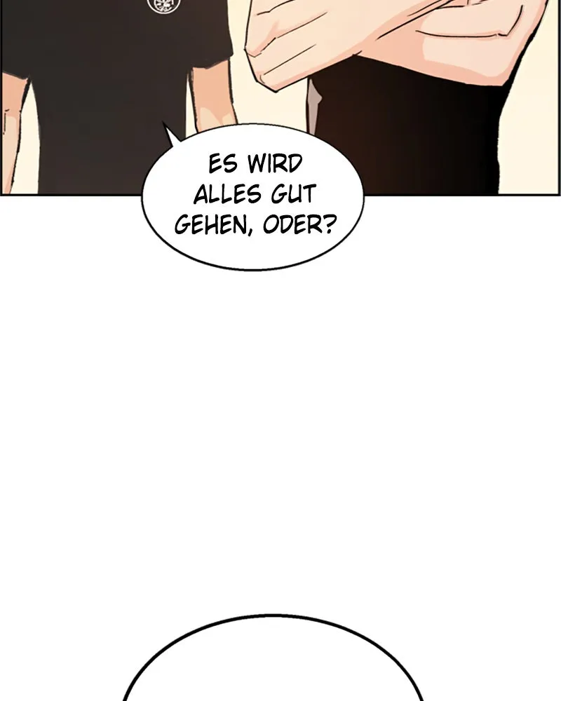 Read Teenage Mercenary DE Manga Online