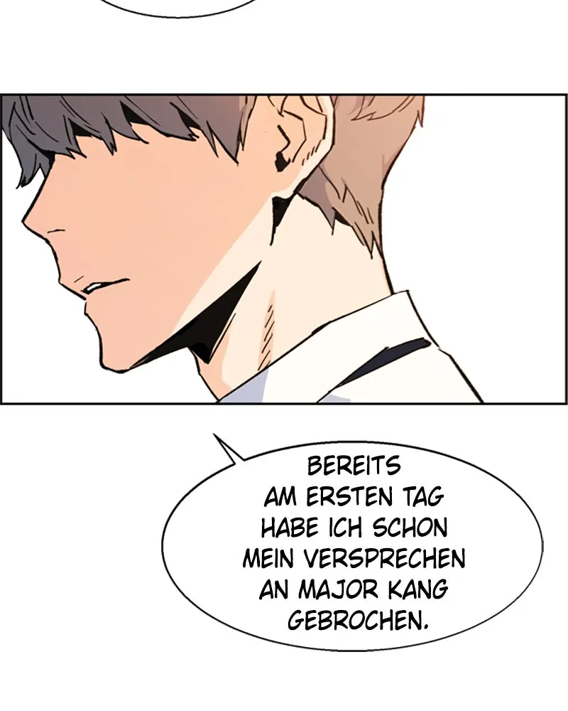 Read Teenage Mercenary DE Manga Online