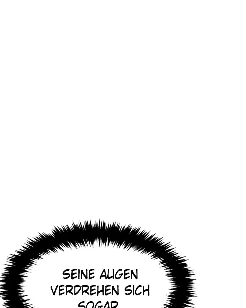 Read Teenage Mercenary DE Manga Online