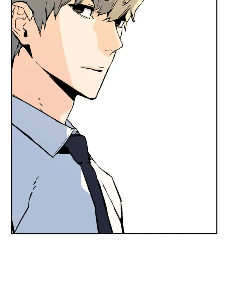 Read Teenage Mercenary DE Manga Online