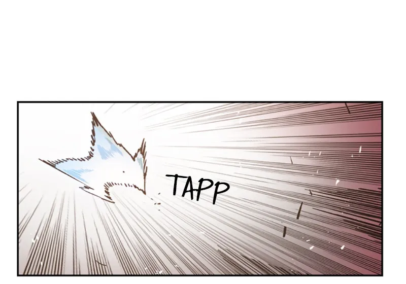 Read Teenage Mercenary DE Manga Online