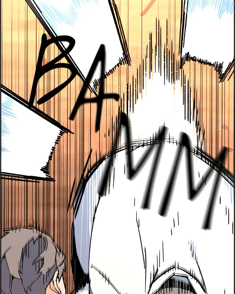 Read Teenage Mercenary DE Manga Online