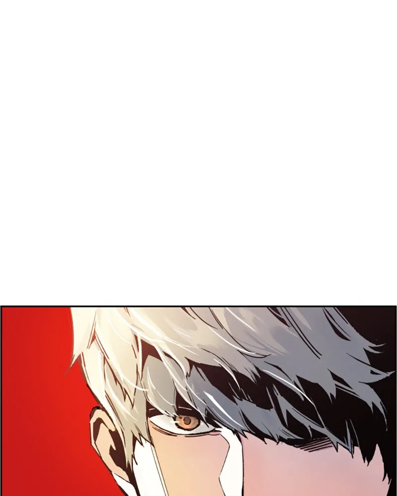 Read Teenage Mercenary DE Manga Online
